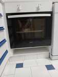 Vendo Forno  Elétrico