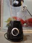 Blender kielichowy