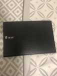 Ноутбук Acer Aspire E5-576