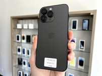 iPhone 14 Pro Max 256 gb neverlock l Магазин l Гарантія