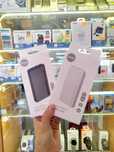 Powerbank Setty 10000 mAh