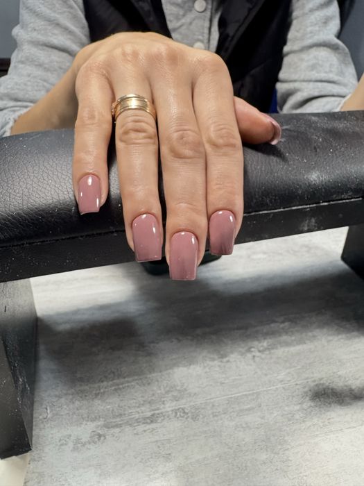 Маникюр Педикюр пр.Науки 6 1