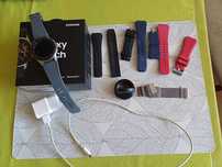 Samsung Galaxy Watch 46 mm