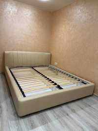 Продам кровать 2000*1600 - 5500 грн