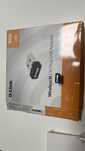 Adapter wifi D-Link DWA-121
