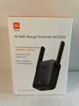 Wzmacniacz sygnału wi-fi Xiaomi dual band