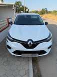 RENAULT clio 1.0 TCe 90 Equilibre