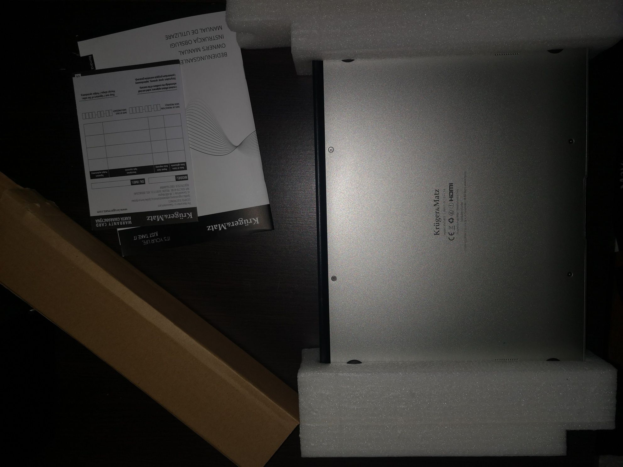Ноутбук Вася диагност vsdc 14" FullHD Z8350