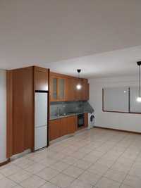 Aluguer Apartamento T2 - Braga