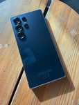 Samsung S 25 Ultra 256 GB.