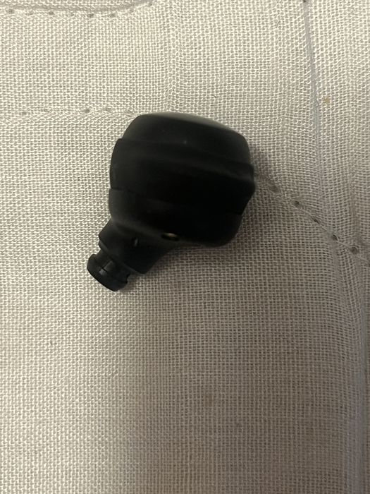 Słuchawka prawa Redmi buds 3 lite