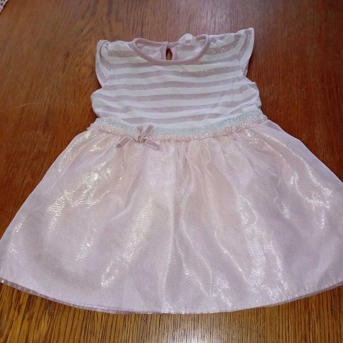 piękne sukieneczki  dla dziewczynki