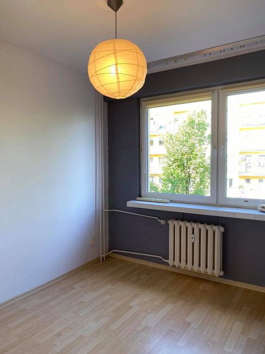 Wynajmę mieszkanie w Końskich