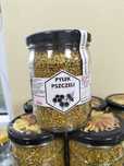 Pyłek pszczeli 300g