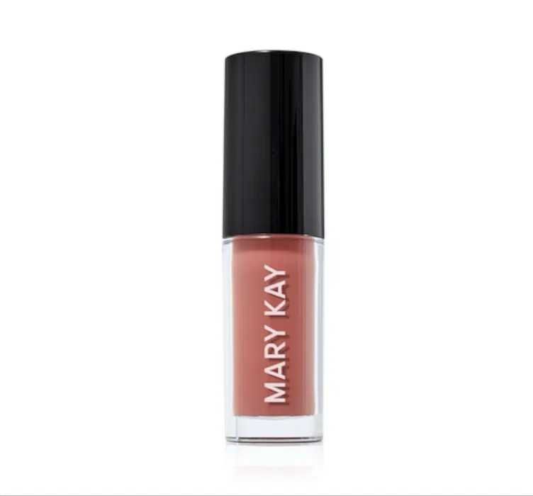 Mary Kay Olejek do ust kolor Blush