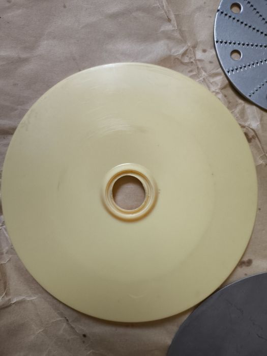 Ножи для соковыжималки Росинка СВСП-202