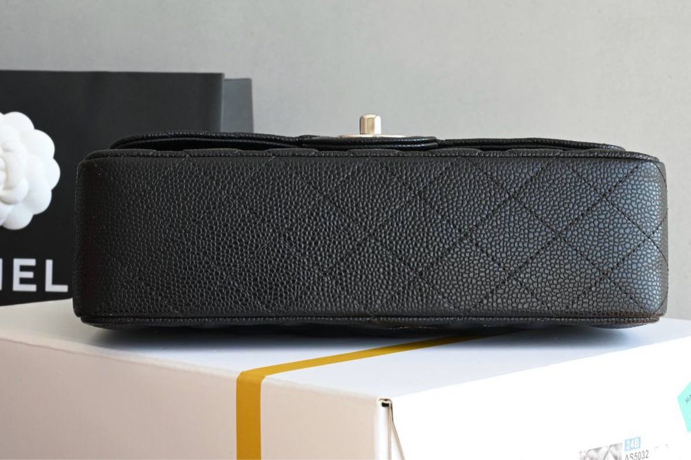 Сумочка chanel повна комплектація бутика