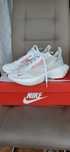 Snakersy Nike Vista Lite rozmiar 38,5