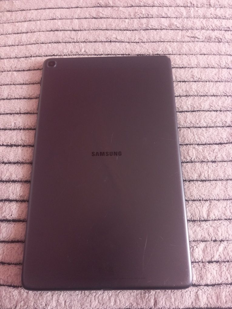 Samsung Galaxy Tab A 10.1 (2019) T510