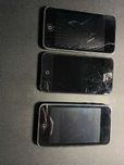 IPods 3 sztuki Okazja !!!