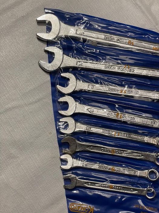 Chaves Boca e Estrela  ferramentas vintage em optimo estado