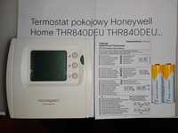 Termostat pokojowy Honeywell