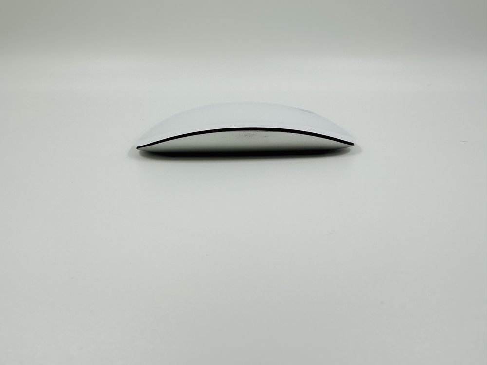 Apple Magic Mouse 1 A1296 мишка Bluetooth