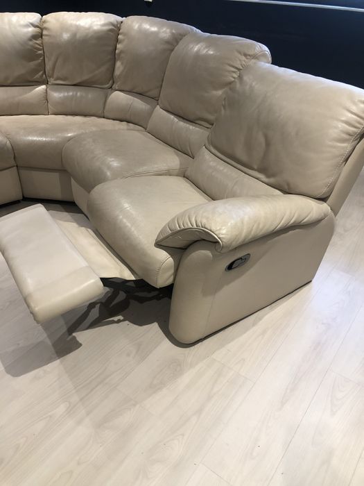 Sofa Divani&Divani