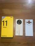Realme 11 Pro plus + 5G 12GB 512GB