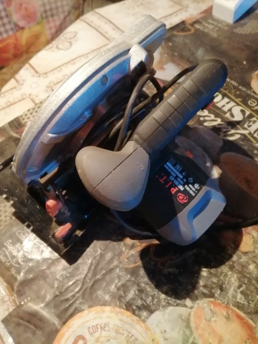 Продам паркетку PIT PKS 185 c2