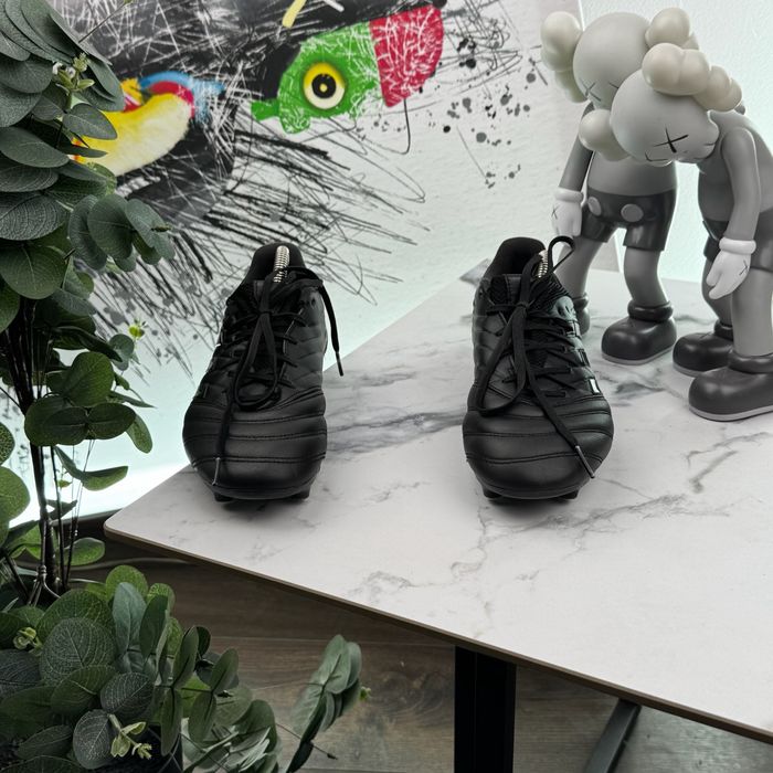 Бутси копочки Adidas Copa 40 розмір E651