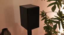 Głośniki kolumny Tannoy Mercury 7.1