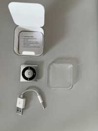 iPod Shuffle Apple