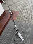 PEARL - statyw pod hi-hat H-885W - perkusja