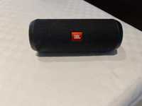 Coluna JBL Flip 3