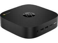 HP Chromebox  google