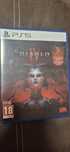 Diablo 4 для пс5