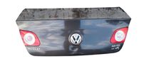 Volkswagen VW Passat B6 Sedan Klapa Bagażnika Tył Tylna Lakier LC8Z