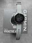 Garmin Vivoactive 4S