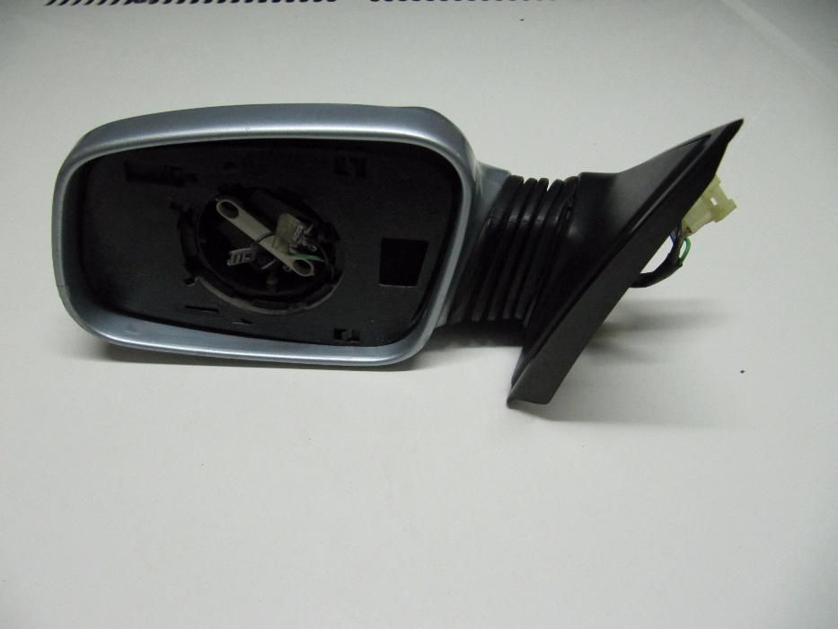 Espelho retrovisor eléctrico Rover 214