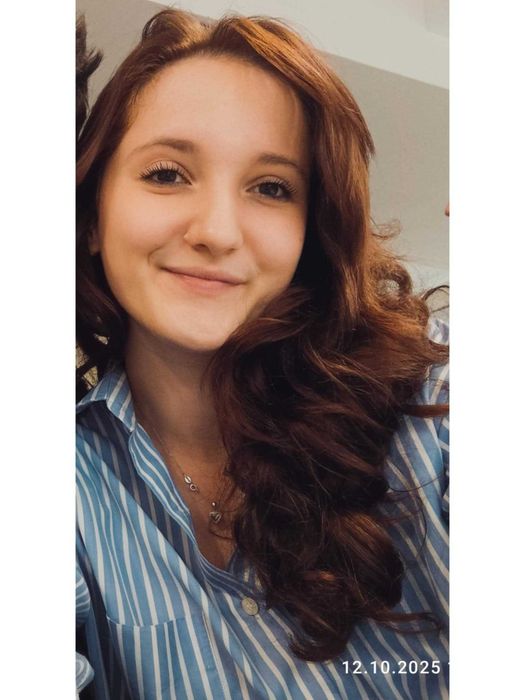 Hiszpański online - Korepetycje