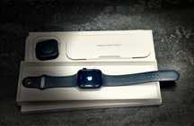 Apple Watch Series 9