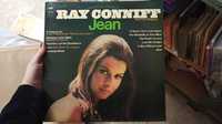 Disco Vinil "Jean", Ray Conniff And The Singers