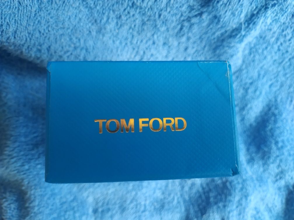 Perfumy damskie Tom Ford Costa Azzurra 100 ml