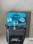 Efekt gitarowy Pyle Pro Chorus (model PPDLCI) Nowy