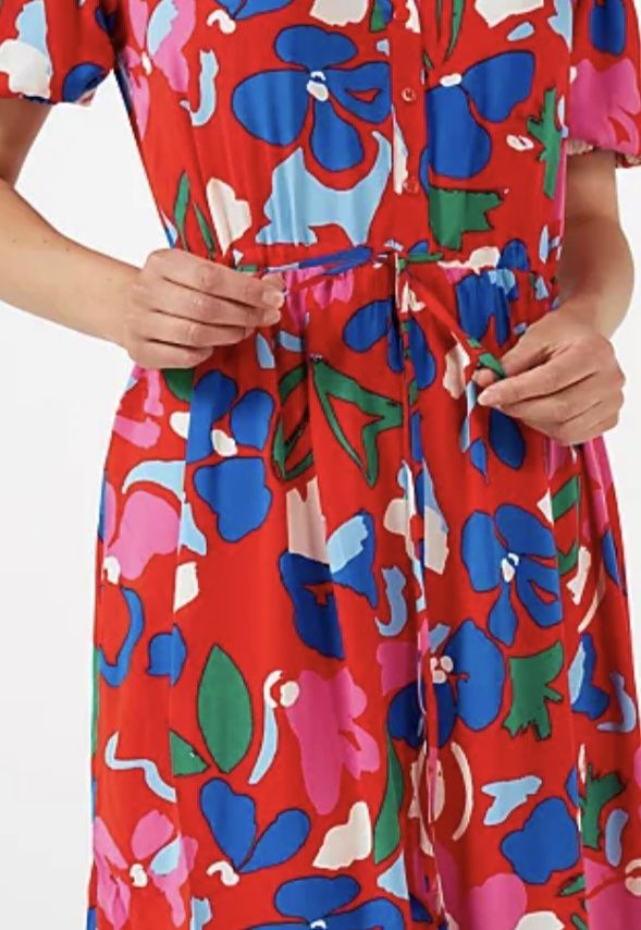 Сукня віскоза Finery