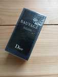Perfumy Dior Sauvage Edp 100ml NOWE ZAFOLIOWANE OKAZJA!