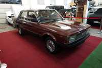 Fiat 132 Fiat Argenta 132A, Rewelacyjny Stan, Super Kolor, Zobacz