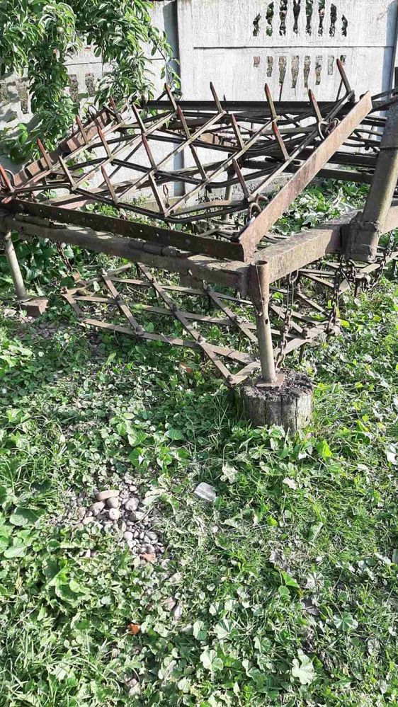 Продається трактор МТ3-80