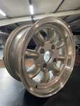 Jante 6x13 offset 13 4x108 Ford